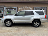 Used 2008 Toyota 4Runner SR5 image 6