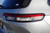 New 2025 Jeep Grand Cherokee L Limited w/ Luxury Tech Group II image 5