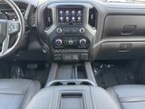 Certified 2021 GMC Sierra 2500 Denali w/ Denali Ultimate Package image 2