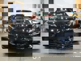 Used 2023 Chevrolet Corvette Stingray Coupe w/ 1LT image 2