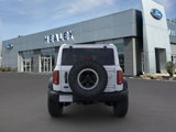 New 2025 Ford Bronco Badlands image 5