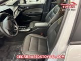 Used 2024 Chevrolet Trax ACTIV w/ Sunroof Package image 5