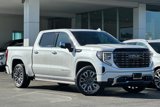 New 2025 GMC Sierra 1500 Denali Ultimate image 2