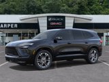 New 2026 Buick Enclave Sport Touring image 2