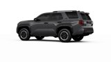 New 2025 Toyota 4Runner 4WD image 5