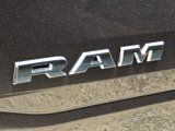 New 2026 RAM 1500 Big Horn image 4