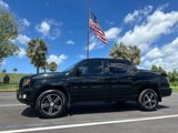 Used 2014 Honda Ridgeline Sport image 3