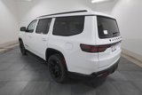 New 2025 Jeep Wagoneer Series II w/ Premium Group I image 6