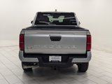 New 2025 Toyota Tacoma SR image 6