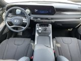 New 2025 Hyundai Palisade Calligraphy image 3