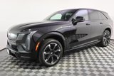 New 2025 Cadillac Escalade IQ Sport 1 image 2