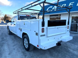Used 2021 RAM 2500 Tradesman w/ Chrome Appearance Group image 3