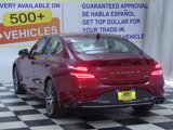 Used 2023 Genesis G70 2.0T image 4