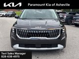 New 2026 Kia Carnival image 4