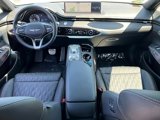 Certified 2024 Genesis GV70 3.5T Sport w/ Sport Advanced Package image 2