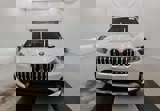 Certified 2025 BMW X1 xDrive28i image 2
