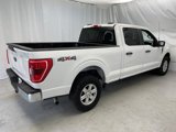 Certified 2022 Ford F150 XLT image 2