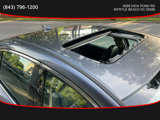 Used 2018 Acura TLX V6 w/ Technology Package image 5