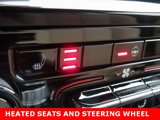 New 2025 Jeep Grand Cherokee Limited image 4