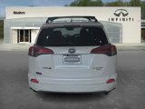 Used 2017 Toyota RAV4 Limited image 4