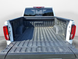 New 2025 GMC Sierra 1500 Denali w/ Technology Package image 6