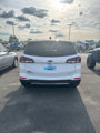Used 2022 Chevrolet Equinox LT image 5