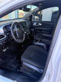 Used 2022 Chrysler Pacifica Touring image 4