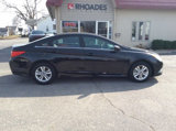 Used 2014 Hyundai Sonata GLS image 6