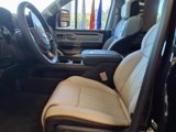 New 2025 RAM 1500 Tungsten image 6