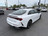 Used 2024 Kia K5 GT-Line w/ GT-Line Premium Package image 5