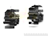 New 2025 Subaru Outback Limited image 6