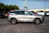 Used 2019 GMC Terrain Denali w/ Advanced Safety Package image 2