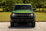 New 2025 Ford Bronco Big Bend image 2