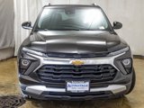 New 2026 Chevrolet TrailBlazer LT w/ Convenience Package image 5