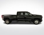 New 2025 Chevrolet Silverado 3500 High Country w/ High Country Premium Package image 4