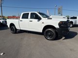 New 2025 RAM 2500 Tradesman w/ Commercial Features Package image 2