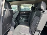 New 2025 Volkswagen Atlas SEL Premium R-Line image 6