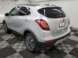 Used 2022 Buick Encore Preferred w/ Safety Package image 4