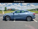 Used 2024 BMW 228i xDrive Gran Coupe w/ Convenience Package image 4
