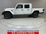 Used 2023 Jeep Gladiator Overland image 2