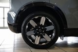 New 2025 Honda Prologue Elite image 6