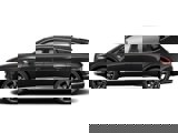 New 2025 Genesis GV80 2.5T Select image 2