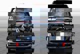 New 2025 Volkswagen ID. Buzz Pro S image 4