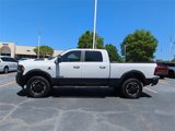 Used 2024 RAM 2500 Rebel w/ Level 2 Equipment Group image 2