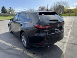 New 2025 MAZDA CX-90 Plug-In Hybrid w/ Preferred image 5