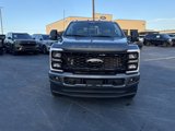 New 2025 Ford F350 4x4 Crew Cab Super Duty image 3