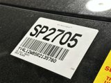 Used 2024 Volvo V60 B5 Cross Country Ultimate image 5