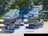 New 2026 RAM 1500 Laramie image 2