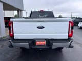 New 2025 Ford F350 Lariat image 4