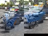 New 2025 MINI Cooper S image 2